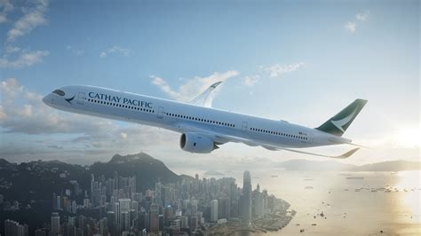 cathay hotline|cathay pacific marco polo hotline.